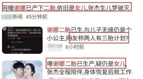 网友爆料南岸新闻视频播放,揭秘背后真相  第2张