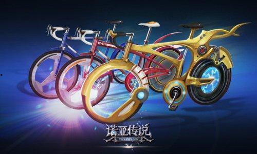 奥运会最新爆料,最新爆料揭秘精彩赛事与幕后故事  第2张