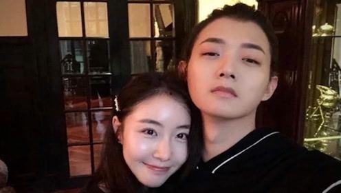 朱胜龙前女友爆料视频,揭秘背后惊人真相