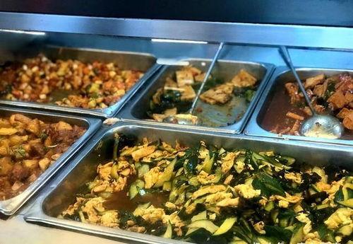 辣鸭头爆料师姐视频在线观看,师姐视频在线观看，揭秘校园风云！  第1张