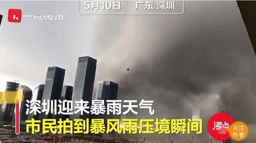 租房生活直播大爆料视频,直播带你探秘真实租房日常 第1张 租房生活直播大爆料视频,直播带你探秘真实租房日常 第1张