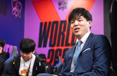 姜振威最新爆料,揭秘娱乐圈惊人内幕！  第3张