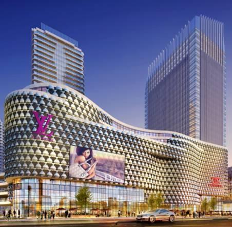 都市爆料平顶山案件视频,都市爆料揭示惊人真相  第3张