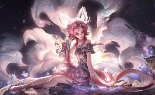 妲己九尾爆料视频大全,独家爆料视频大全深度解析  第1张