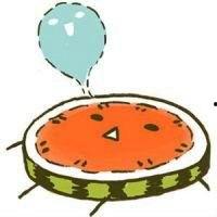 娱乐吃瓜群头像图片,揭秘明星幕后生活的一扇窗