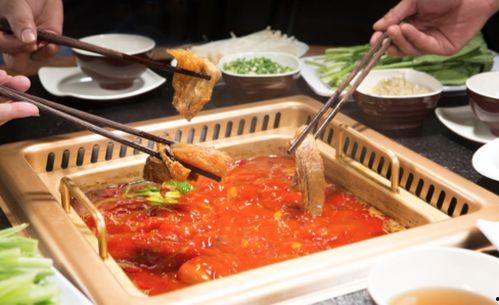 保山美食爆料事件视频播放,视频爆料带你领略地道风味 第3张 保山美食爆料事件视频播放,视频爆料带你领略地道风味 第3张