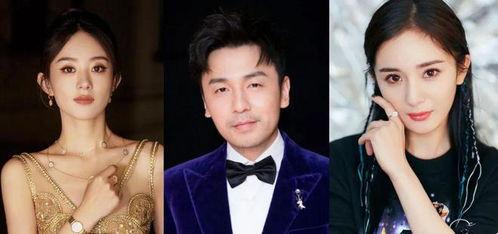 酱园弄演员最新爆料,揭秘幕后故事与精彩瞬间  第3张