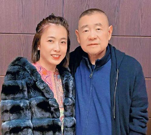 刘銮雄厨师爆料视频大全,独家爆料视频大全背后的豪门秘闻 第3张 刘銮雄厨师爆料视频大全,独家爆料视频大全背后的豪门秘闻 第3张