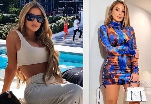 拉尔萨爆料视频播放下载,独家下载解析  第3张