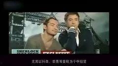 功在线观看,功在线的精彩瞬间回顾  第1张